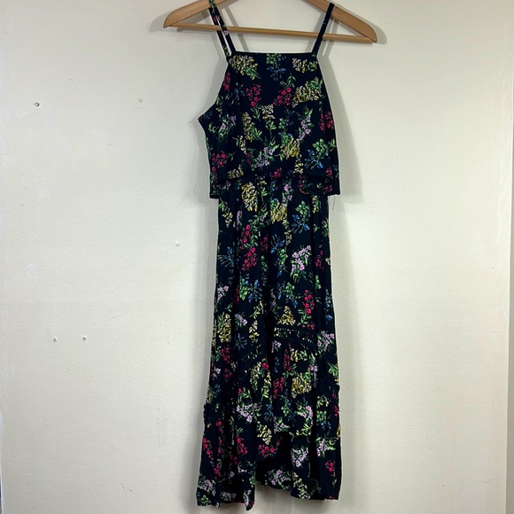 Ella Moss Dress Size 16 - Picture 2 of 11
